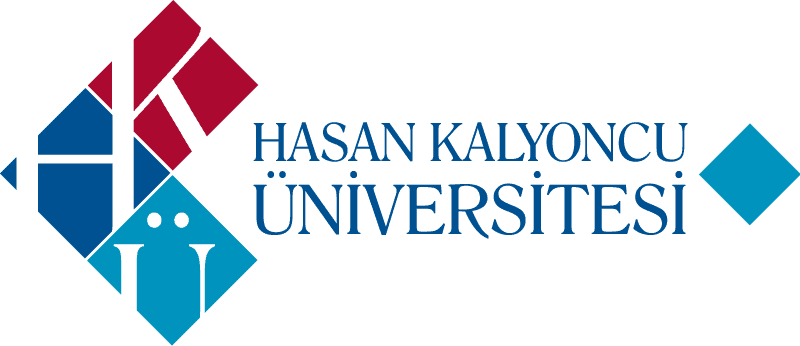HKÜ Logo